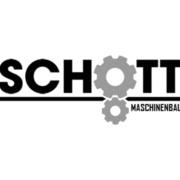 (c) Schott-maschinenbau.de